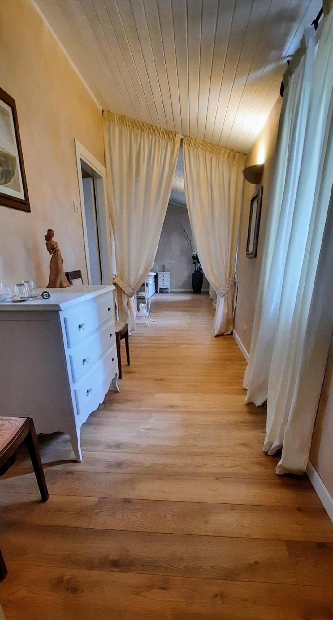 Moniga del Garda B&B Villa Fiorini מראה חיצוני תמונה